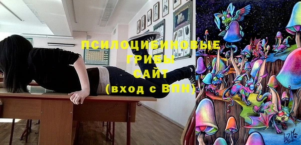spice Абдулино