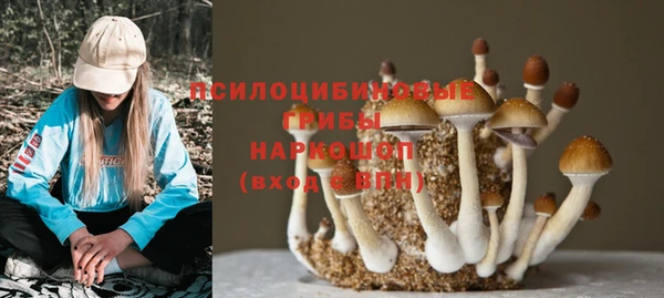 герыч Абинск